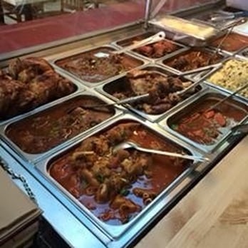 809 Restaurant - Menú del día - Latin American Near Me - Passaic, New Jersey 809 Restaurant - Menú del día - Latin American Near Me - Passaic, New Jersey