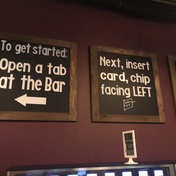 GenuWine Arizona - Inside - Wine Bars Near Me - Phoenix, Arizona GenuWine Arizona - Inside - Wine Bars Near Me - Phoenix, Arizona