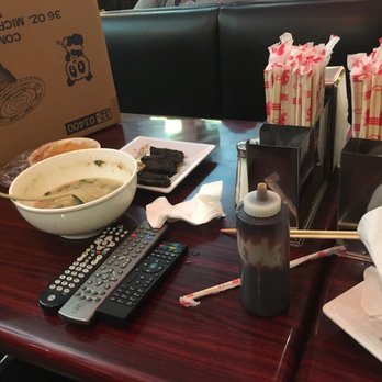Pho Daily - Very unprofessional!! - Vietnamese Near Me - Gardena, California