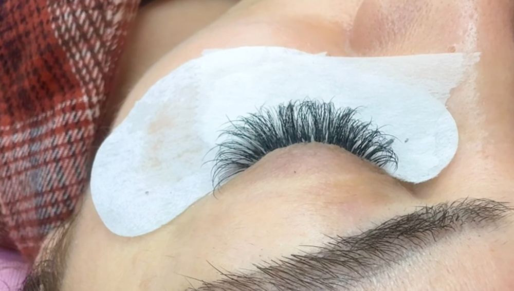 Esthetics Wellness  Logo