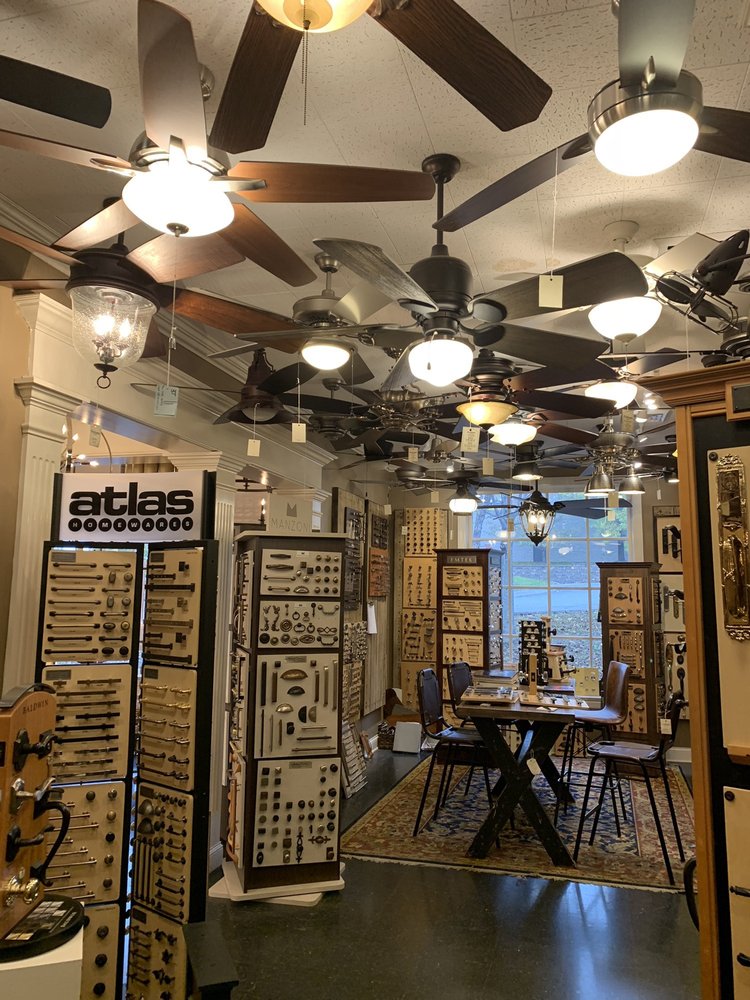 301 Moved Permanently