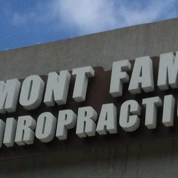 Zygmont Family Chiropractic - Chiropractors Near Me Zygmont Family Chiropractic - Chiropractors Near Me