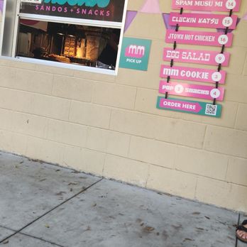Mecha Mucho - Japanese Near Me - Sacramento, California