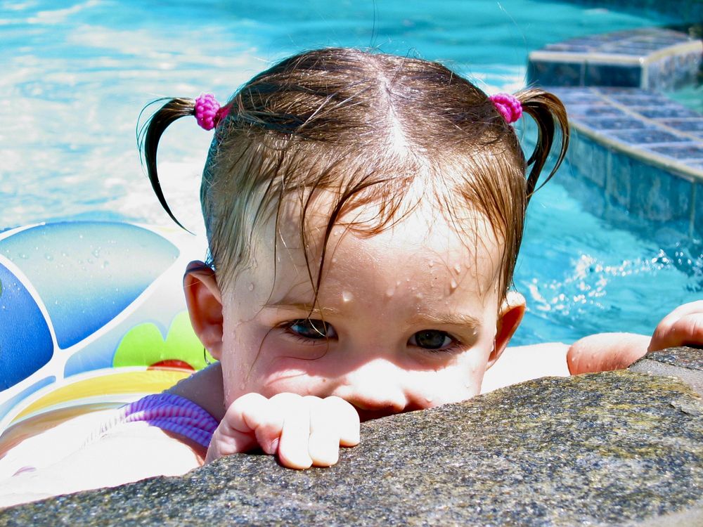 Jellyfish Aquatics Logo