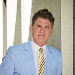 Dennis McCracken, MD - Trulongevity - Dennis P. McCracken, MD