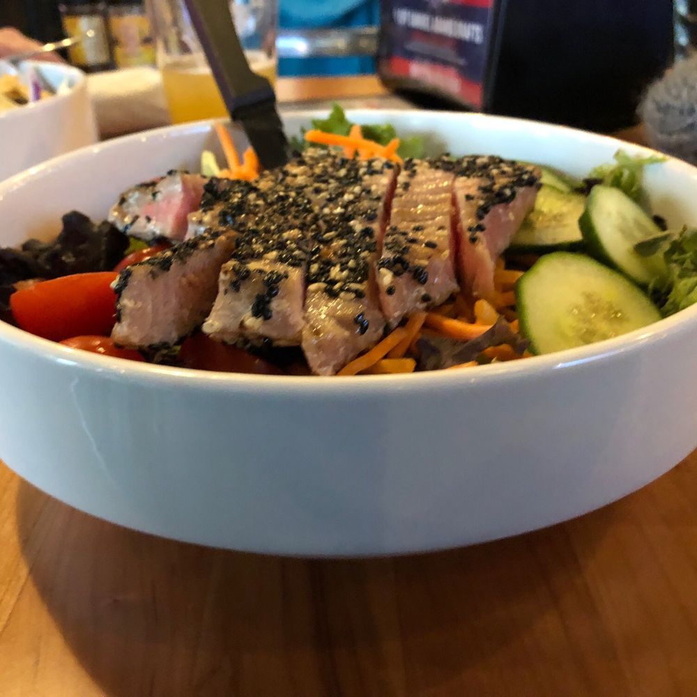 THE BEST 10 Sports Bars in Nashua, NH Last Updated September 2021 Yelp