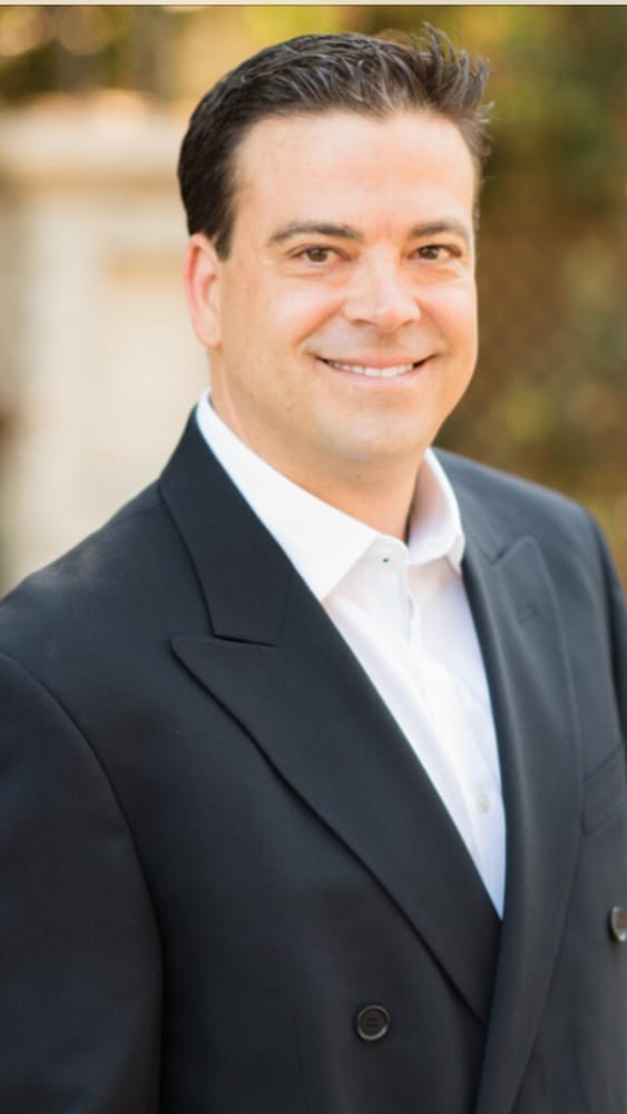 JOHNNY RAY REALTOR 21828 Ticonderoga Ln, Lake Forest, California Real Estate Agents Phone