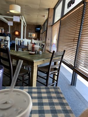 Mary S Kitchen 44 Photos 78 Reviews Southern 99 Eglin Pkwy Ne Fort Walton Beach Fl Restaurant Reviews Phone Number