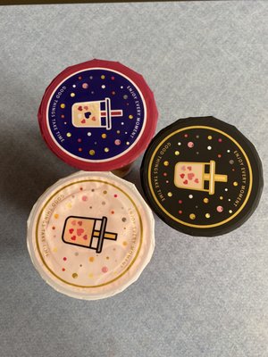 North Star Mall by null