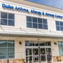 Photo of Duke Asthma, Allergy, and Airway Center