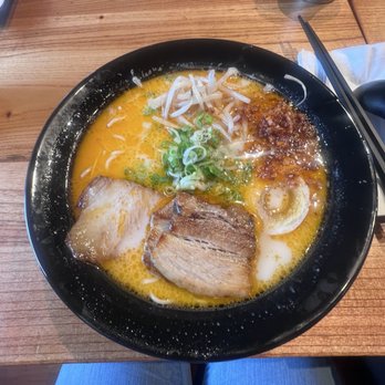 RamenYa - Ramen Near Me - New York, New York RamenYa - Ramen Near Me - New York, New York