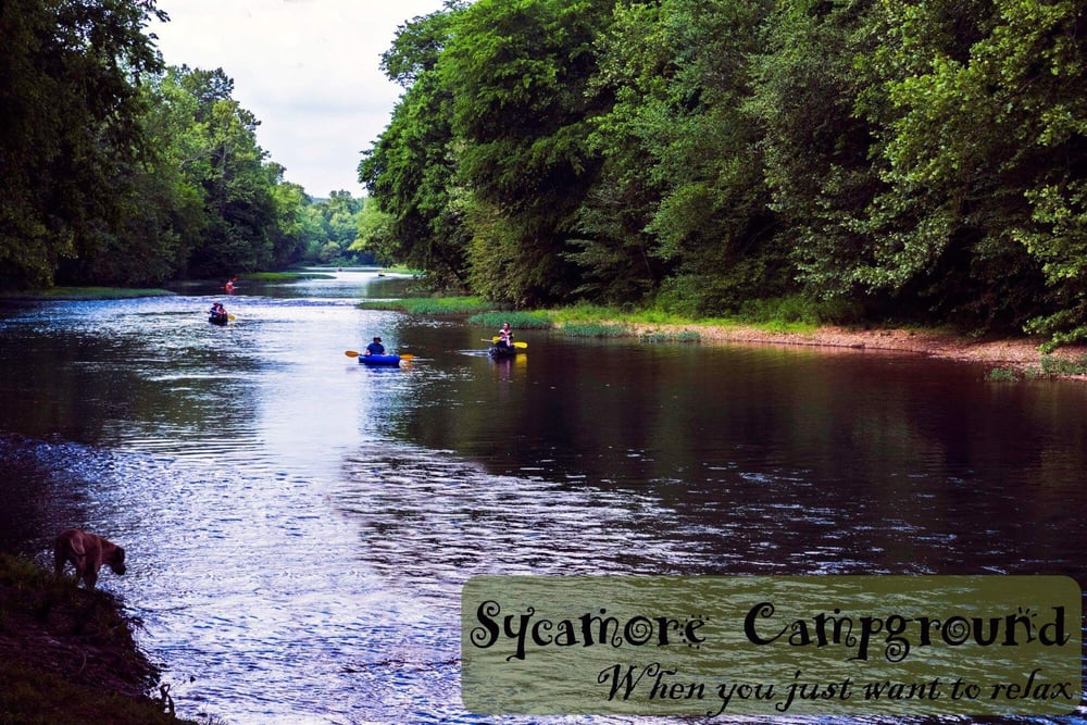 TACO SHACK Updated September 2024 2 Railroad Bed Rd, Iron City