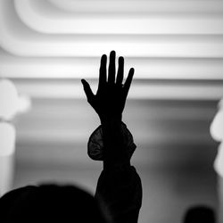 Coastal Church - Prayer