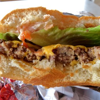 Wendy's - Burgers Near Me - Santa Rosa, California Wendy's - Burgers Near Me - Santa Rosa, California