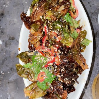 Wabi on Rose - Sushi Bars Near Me - Venice, California Wabi on Rose - Sushi Bars Near Me - Venice, California
