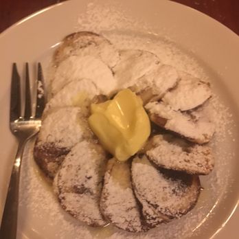 The Pantry - To die for pancake. Best i ever tasted. - Modern European Near Me - Amsterdam, New Hampshire The Pantry - To die for pancake. Best i ever tasted. - Modern European Near Me - Amsterdam, New Hampshire