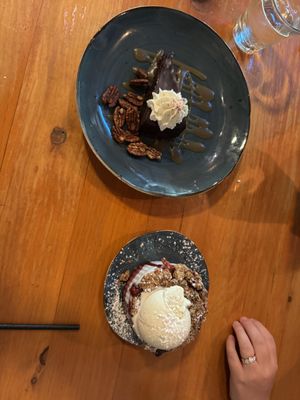 Salt & Stone by null