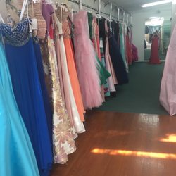 Andrews Bridal Shop Online Sale Up To 63 Off