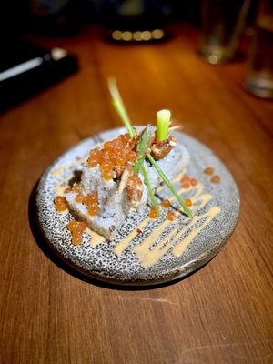 Nobu Honolulu by null