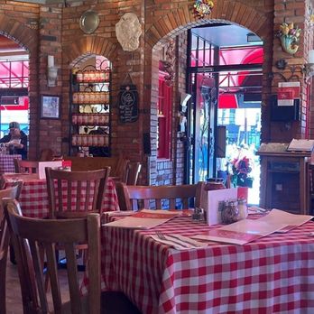 Pasta Jay's - Italian Near Me - Boulder, Colorado Pasta Jay's - Italian Near Me - Boulder, Colorado