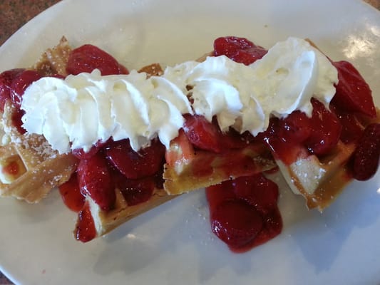 Shari's Cafe and Pies by null