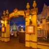 San Angel Inn Restaurante gift card