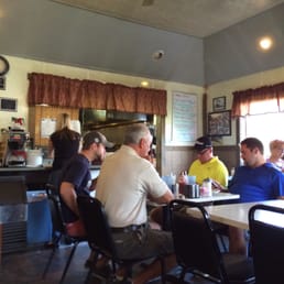 Great place for breakfast and  with a great price