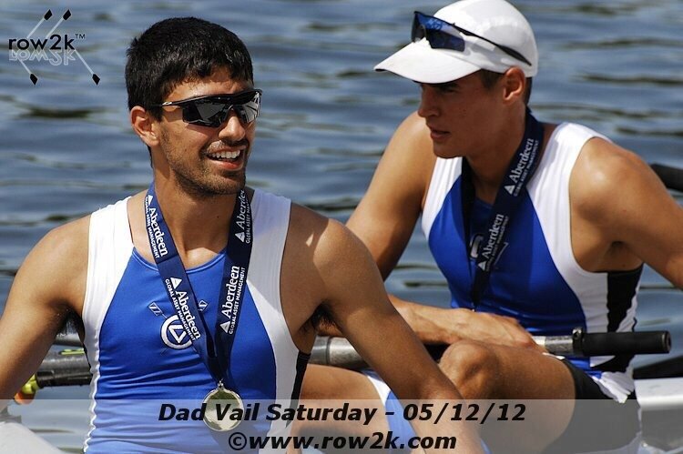 Detroit Women's Rowing Association - social services organization in Detroit, MI