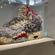 trophy room store location