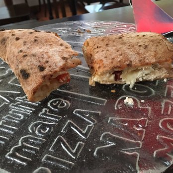 San Paolo Pizzeria - Calzone - Pizza Near Me - Buenos Aires, C San Paolo Pizzeria - Calzone - Pizza Near Me - Buenos Aires, C