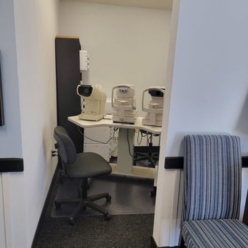 Jeffrey P Johnson, OD - Walmart Vision - All that you need.... - Optometrists Near Me - San Antonio, Texas Jeffrey P Johnson, OD - Walmart Vision - All that you need.... - Optometrists Near Me - San Antonio, Texas