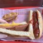 Tom's Dogz & Deli