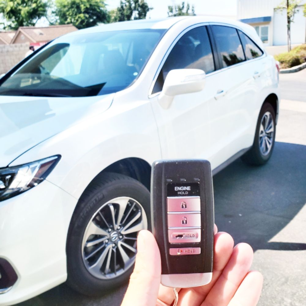 KERN KEYS Updated October 2024 59 Photos & 14 Reviews 3807 Patton