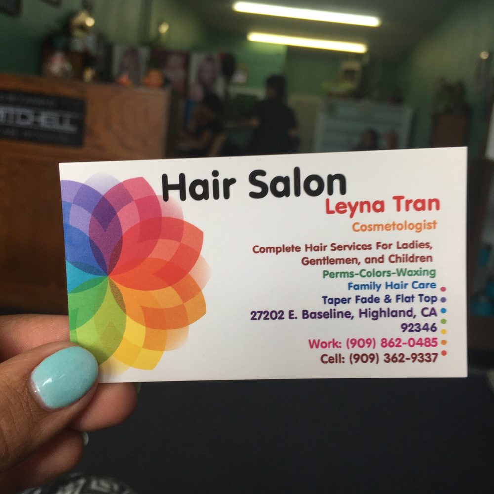 I've been coming here for months now. stop by and give your local small business a chance, I promise you won't regret it I've been coming here for months now. stop by and give your local small business a chance, I promise you won't regret it