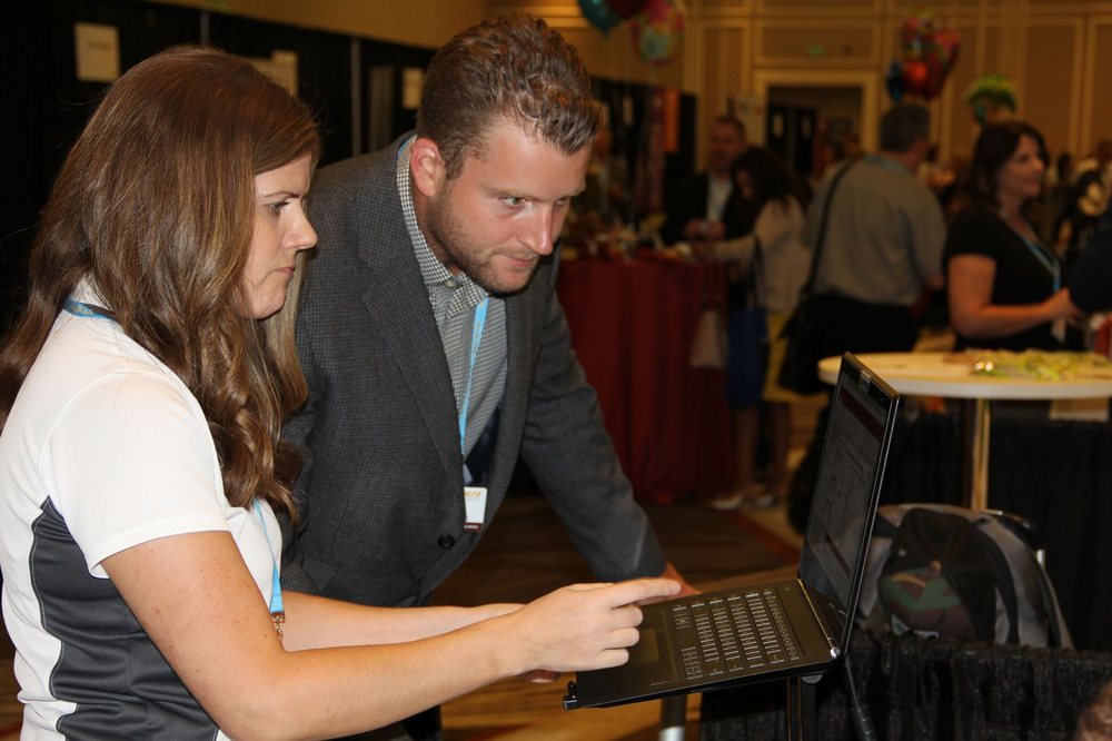 HCAF - Home Care Association of Florida - social services organization in Tallahassee, FL