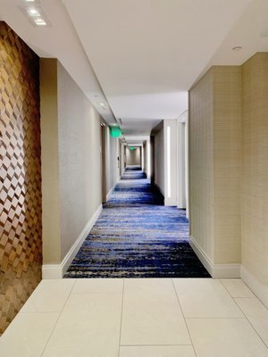 Hyatt Centric Brickell Miami by null