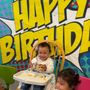 Photo of Love and Care Daycare