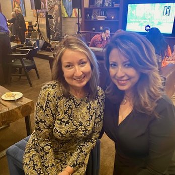 34 Chop House - Great time at Doc's Lounge - Steakhouses Near Me - Denison, Texas 34 Chop House - Great time at Doc's Lounge - Steakhouses Near Me - Denison, Texas