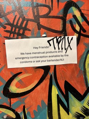 Kajun's Karaoke Bar by null