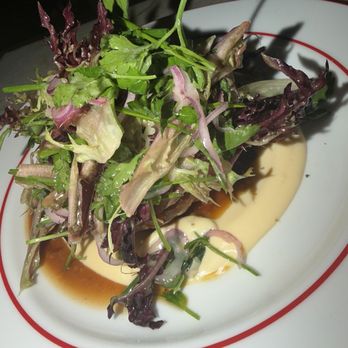 Le Parisien - French Near Me - Oklahoma City, Oklahoma Le Parisien - French Near Me - Oklahoma City, Oklahoma