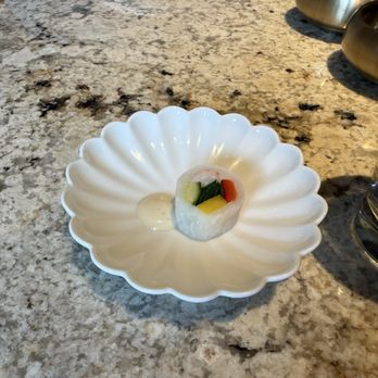 Ingle - Korean Near Me - Washington, DC, District of Columbia