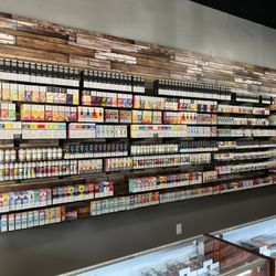 Vape Bazaar