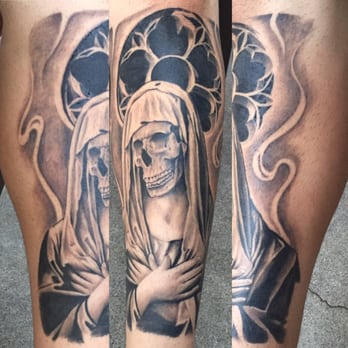 The Hive Tattoo - 5 days after 3 sesh - Tattoo Near Me - Fullerton, California The Hive Tattoo - 5 days after 3 sesh - Tattoo Near Me - Fullerton, California
