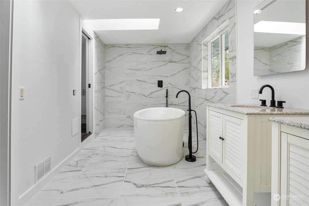 Slide of Robedeau Plumbing