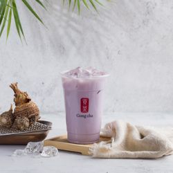 Gong Cha