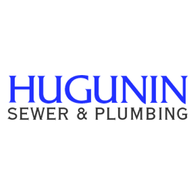 Slide of Hugunin Sewer & Plumbing