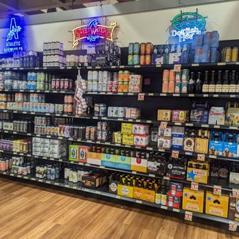 HARRIS TEETER - Updated January 2026 - 36 Photos & 16 Reviews - 1269