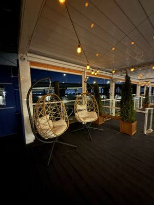 SIMILAN ON THE BAY by null