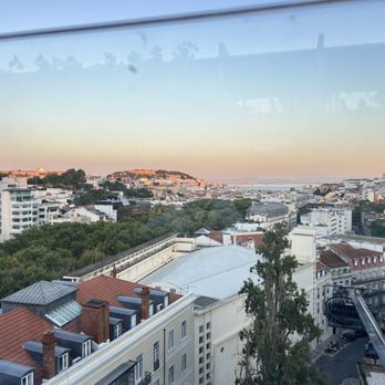 SEEN - Portuguese Near Me - Lisbon, 11 SEEN - Portuguese Near Me - Lisbon, 11