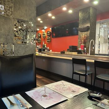 808 Zone - Asian Fusion Near Me - Foster City, California